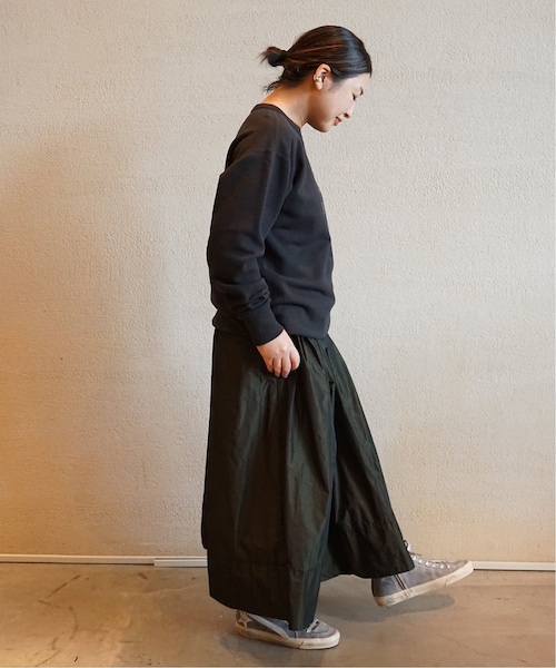 HARROW TOWN STORES ジャーナルスタンダードラックスジャケット HARROW TOWN STORES ジャーナルスタンダードラックスジャケット