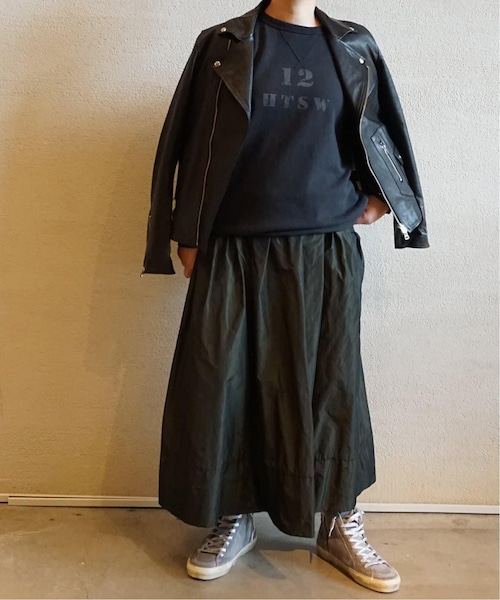 JOURNAL STANDARD LUXE（ジャーナルスタンダード ラックス）の「【HTS