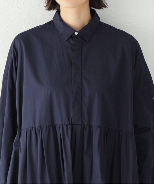 JOURNAL STANDARD LUXE（ジャーナルスタンダード ラックス）の 