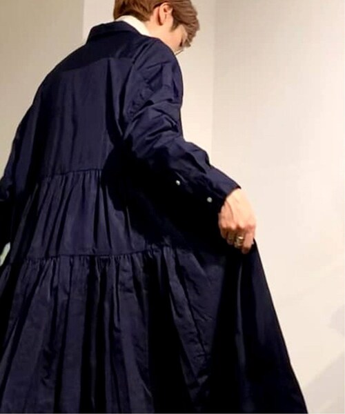 JOURNAL STANDARD LUXE（ジャーナルスタンダード ラックス）の 