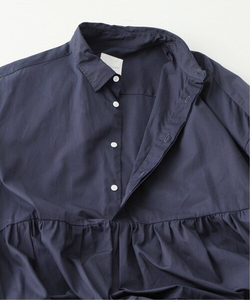 JOURNAL STANDARD LUXE（ジャーナルスタンダード ラックス）の 