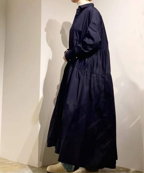 JOURNAL STANDARD LUXE（ジャーナルスタンダード ラックス）の 