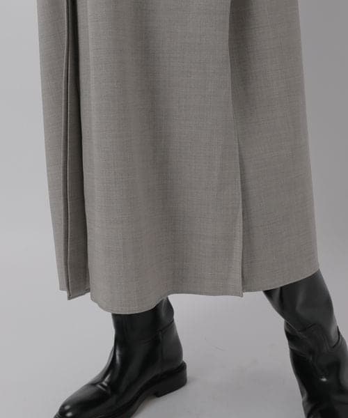 Chaos（カオス）の「ラビウールワンピース（）」 - WEAR