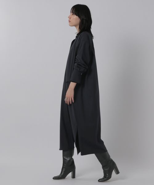 Chaos（カオス）の「ラビウールワンピース（）」 - WEAR