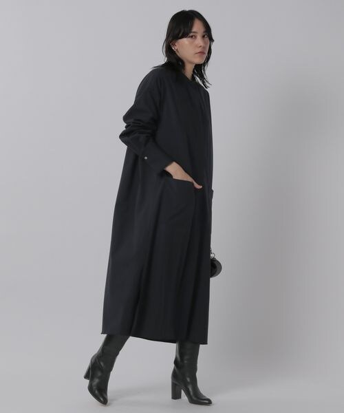 Chaos（カオス）の「ラビウールワンピース（）」 - WEAR