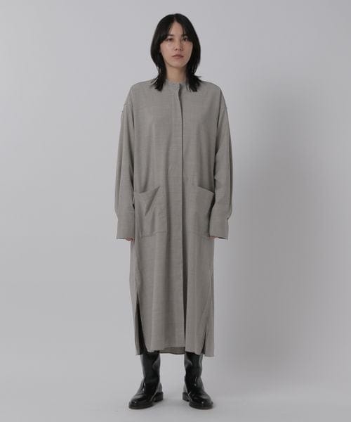 Chaos（カオス）の「ラビウールワンピース（）」 - WEAR