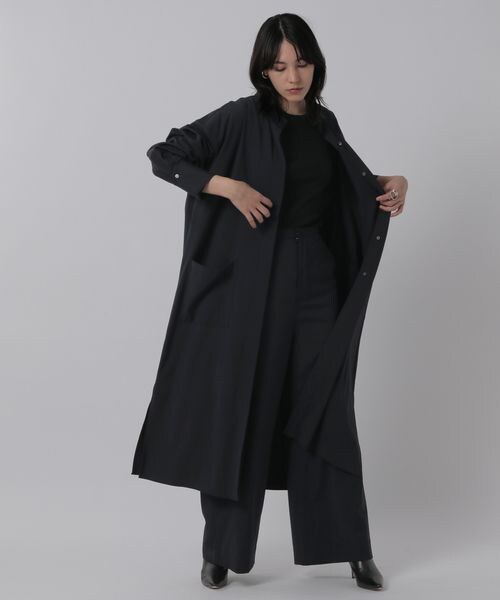 Chaos（カオス）の「ラビウールワンピース（）」 - WEAR