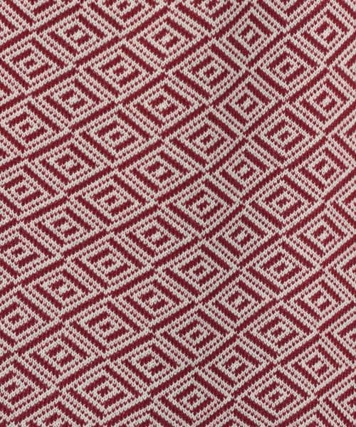 LEPSIM(レプシィム)の「12ゲージ満たされニットスカート(スカート・レディース・ブラック09/レッド35/ブラウン54/ネイビー88・FREE SIZE/FREE TALL)」の19枚目の写真