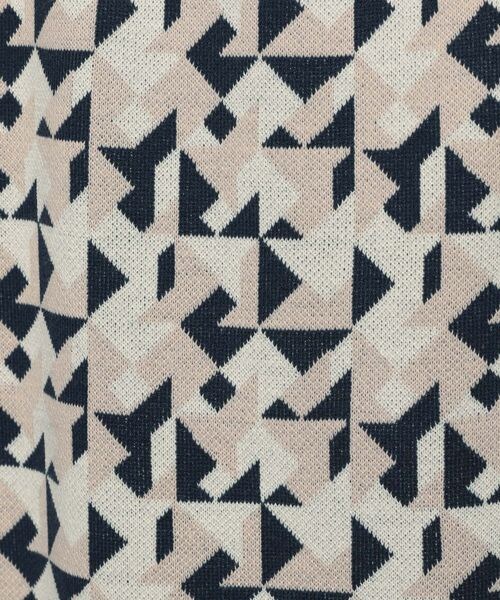 LEPSIM(レプシィム)の「12ゲージ満たされニットスカート(スカート・レディース・ブラック09/レッド35/ブラウン54/ネイビー88・FREE SIZE/FREE TALL)」の21枚目の写真