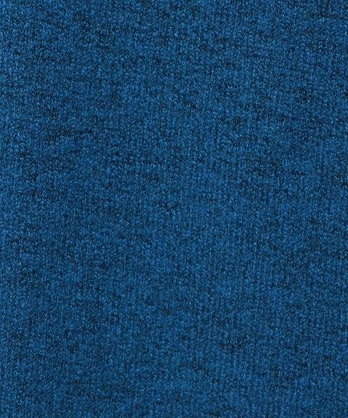 LEPSIM（レプシィム）の「7ゲージワイドロングワンピース（ワンピース/ドレス・レディース・グレー15/モカ53/ブルー86・FREE SIZE/FREE TALL）」の21枚目の写真