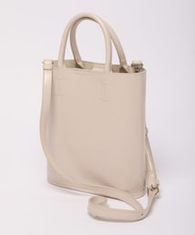 LOWRYS FARM | ショルダーツキハンドルＢＡＧ(バッグ)