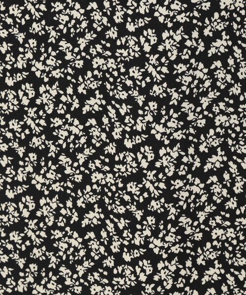 LOWRYS FARM（ローリーズファーム）の「コバナタイトスカート（スカート・レディース・アイボリー08/ブラック09/ブラウン58・F）」の18枚目の写真