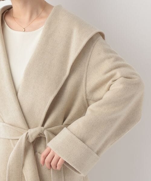 A part by（アパートバイ）の「casheepフードコート（）」 - WEAR