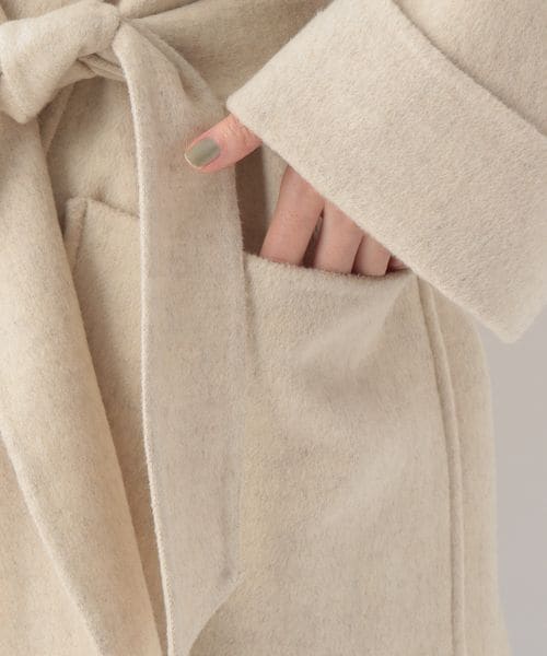 A part by（アパートバイ）の「casheepフードコート（）」 - WEAR