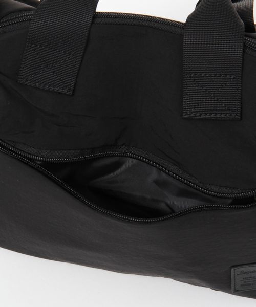 studio CLIP（スタディオクリップ）の「軽らくショルダーバッグ（バッグ・レディース・ブラック19/ブラウン50/アイボリー52・F）」の16枚目の写真