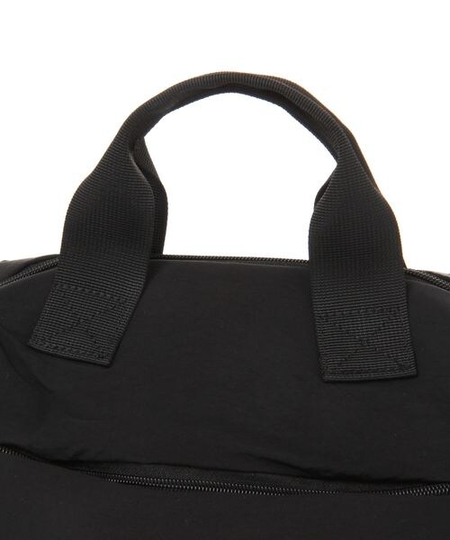 studio CLIP（スタディオクリップ）の「軽らくショルダーバッグ（バッグ・レディース・ブラック19/ブラウン50/アイボリー52・F）」の12枚目の写真