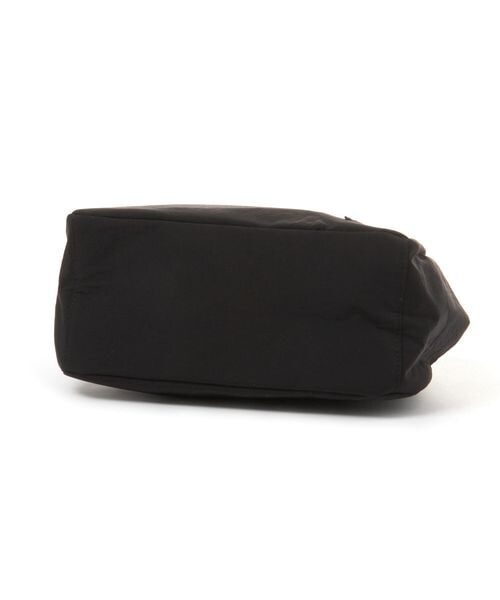 studio CLIP（スタディオクリップ）の「軽らくショルダーバッグ（バッグ・レディース・ブラック19/ブラウン50/アイボリー52・F）」の11枚目の写真