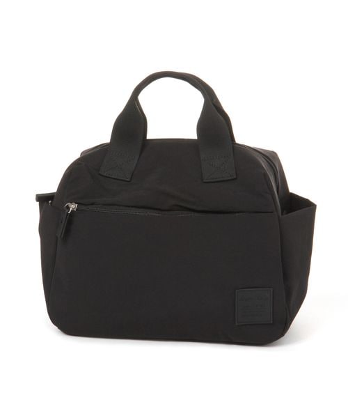 studio CLIP（スタディオクリップ）の「軽らくショルダーバッグ（バッグ・レディース・ブラック19/ブラウン50/アイボリー52・F）」の8枚目の写真