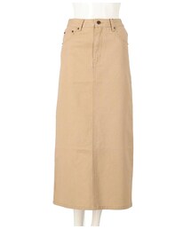 ANAP（アナップ）の「レディースファッション通販 ANAPNET（その他）」