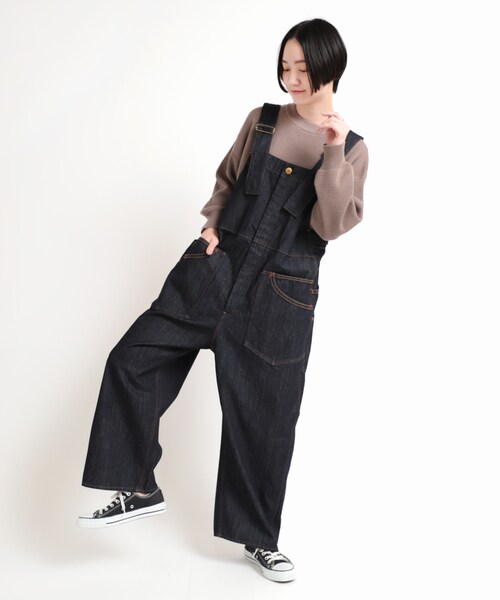 URCH RNA（アーチ アールエヌエー）の「【10月下旬納期】O0692