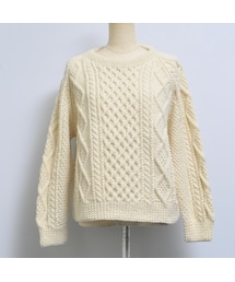 20141211111425273_215.jpg 20141211111425273_215.jpg