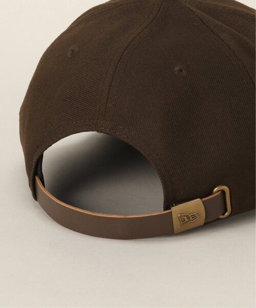 JOURNAL STANDARD（ジャーナルスタンダード）の「別注 LP 950