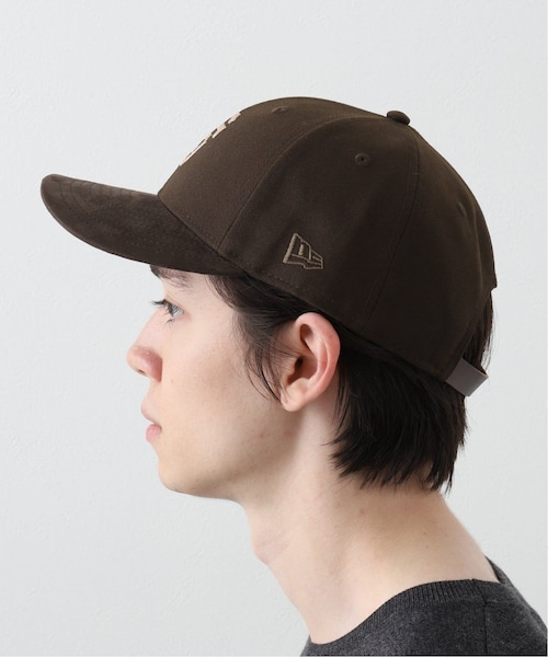 JOURNAL STANDARD（ジャーナルスタンダード）の「別注 LP 950