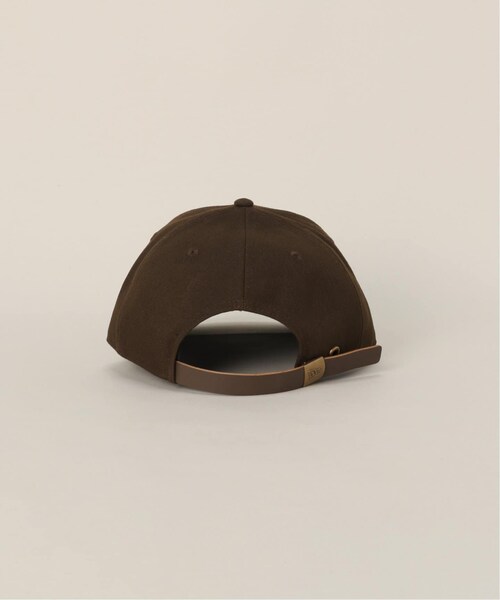 【新品未使用】 JOURNAL STANDARD x NEW ERA LP950 JOURNAL STANDARD（ジャーナルスタンダード）の「別注 LP 950