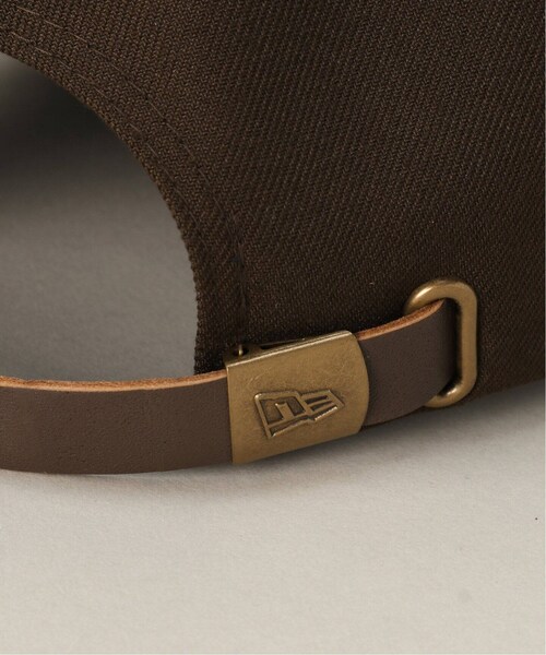 JOURNAL STANDARD（ジャーナルスタンダード）の「別注 LP 950