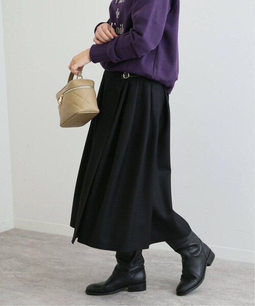 SLOBE IENA（スローブイエナ）の「《予約》【O'Neil of Dublin