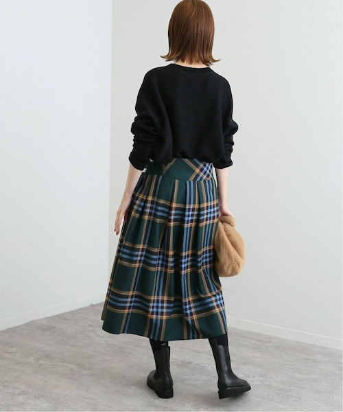 SLOBE IENA（スローブイエナ）の「《予約》【O'Neil of Dublin