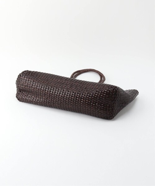 ジャーナルスタンダード　ラックス JOURNAL STANDARD LUXE 【2024/定価2.3万】ジャーナル