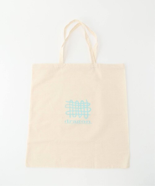 ※とら※最終価格※ジャーナルスタンダードラックス購入　ダッフル ジャーナルスタンダード ラックス（JOURNAL STANDARD LUXE）の