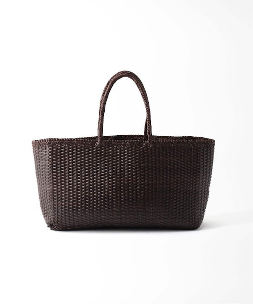 JOURNAL STANDARD LUXE（ジャーナルスタンダード ラックス）の