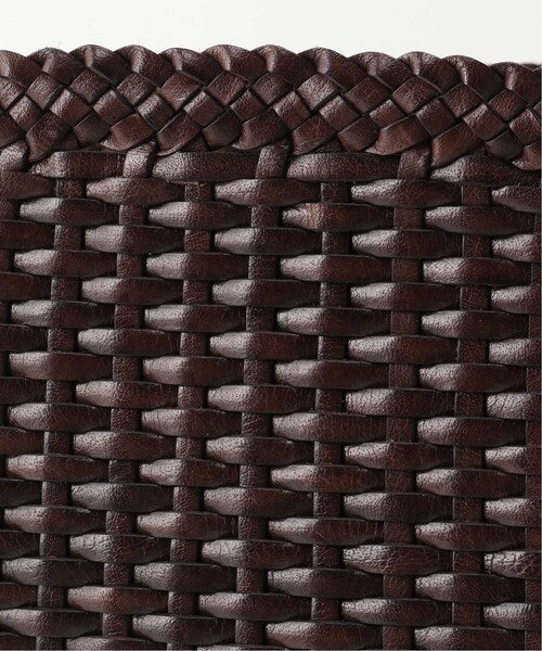 JOURNAL STANDARD LUXE（ジャーナルスタンダード ラックス）の