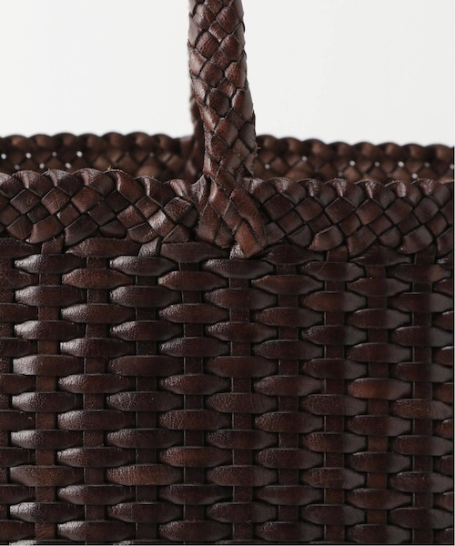 JOURNAL STANDARD LUXE（ジャーナルスタンダード ラックス）の