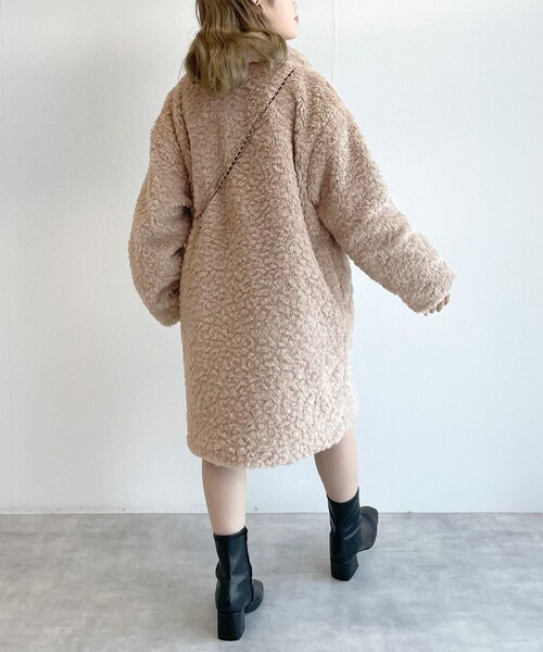 サ*ナ様 サナ様用⭐︎レプロナイザー 107D Plus