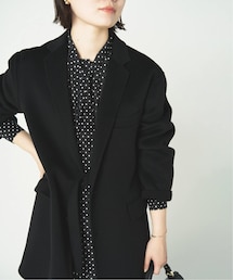 HARDY NOIR（アルディーノアール）の「《予約》SUPER160SリバーBIG