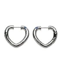 merry jenny | to you piercing(ピアス（両耳用）)