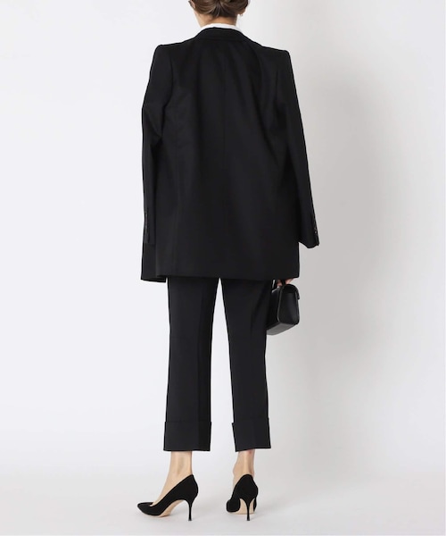 MUSE de Deuxieme classe（ミューズデドゥーズィエムクラス）の