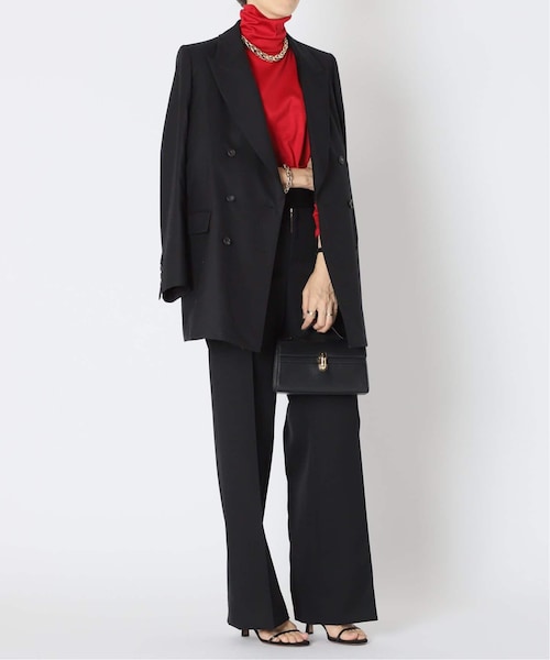 MUSE de Deuxieme classe（ミューズデドゥーズィエムクラス）の