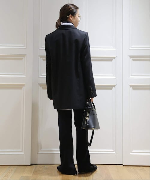 MUSE de Deuxieme classe（ミューズデドゥーズィエムクラス）の