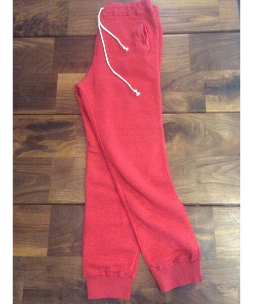 100percent（ヒャクパーセント）の「have a good day（Tシャツ/カットソー・レディース・その他）」の4枚目の写真