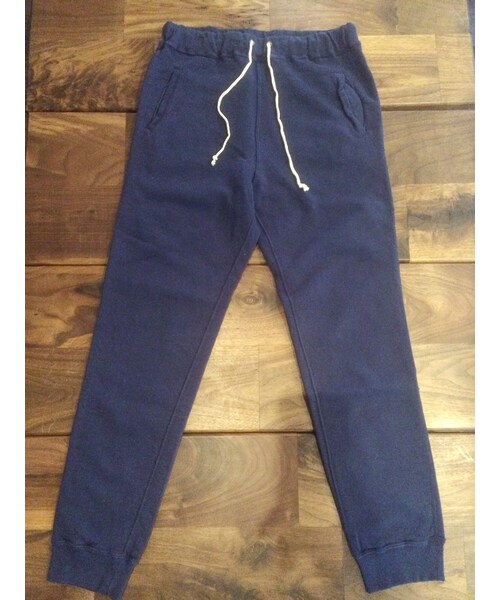 100percent（ヒャクパーセント）の「have a good day（Tシャツ/カットソー・レディース・その他）」の2枚目の写真