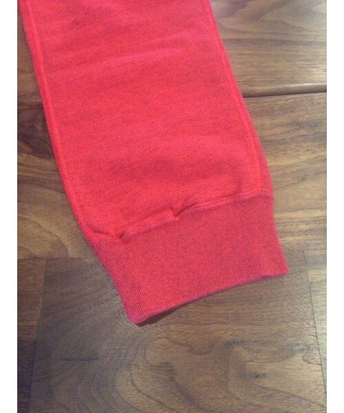 100percent（ヒャクパーセント）の「have a good day（Tシャツ/カットソー・レディース・その他）」の7枚目の写真