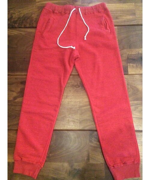 100percent（ヒャクパーセント）の「have a good day（Tシャツ/カットソー・レディース・その他）」の5枚目の写真