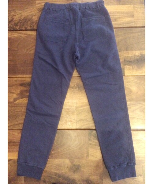 100percent（ヒャクパーセント）の「have a good day（Tシャツ/カットソー・レディース・その他）」の3枚目の写真