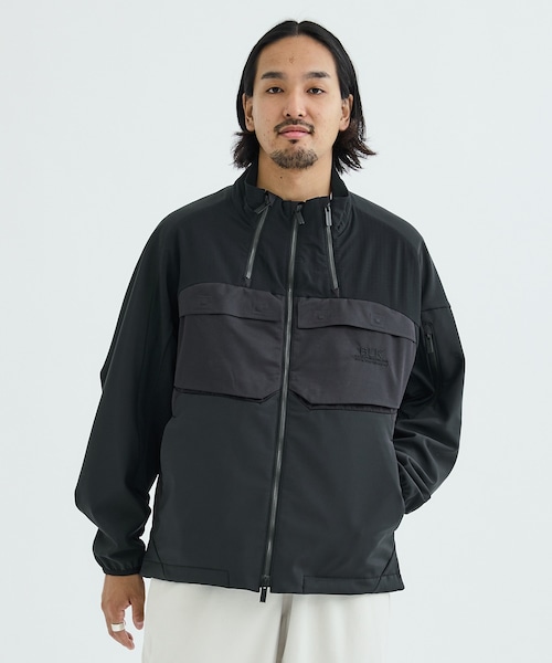 WHITE MOUNTAINEERING（ホワイトマウンテニアリング）の「GORE-TEX