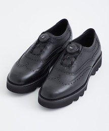 SPECTUSSHOECO.（スペクタスシューコー）の「SPECTUSSHOE