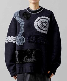 Soymeソンメ 20221004072131915_215.jpg